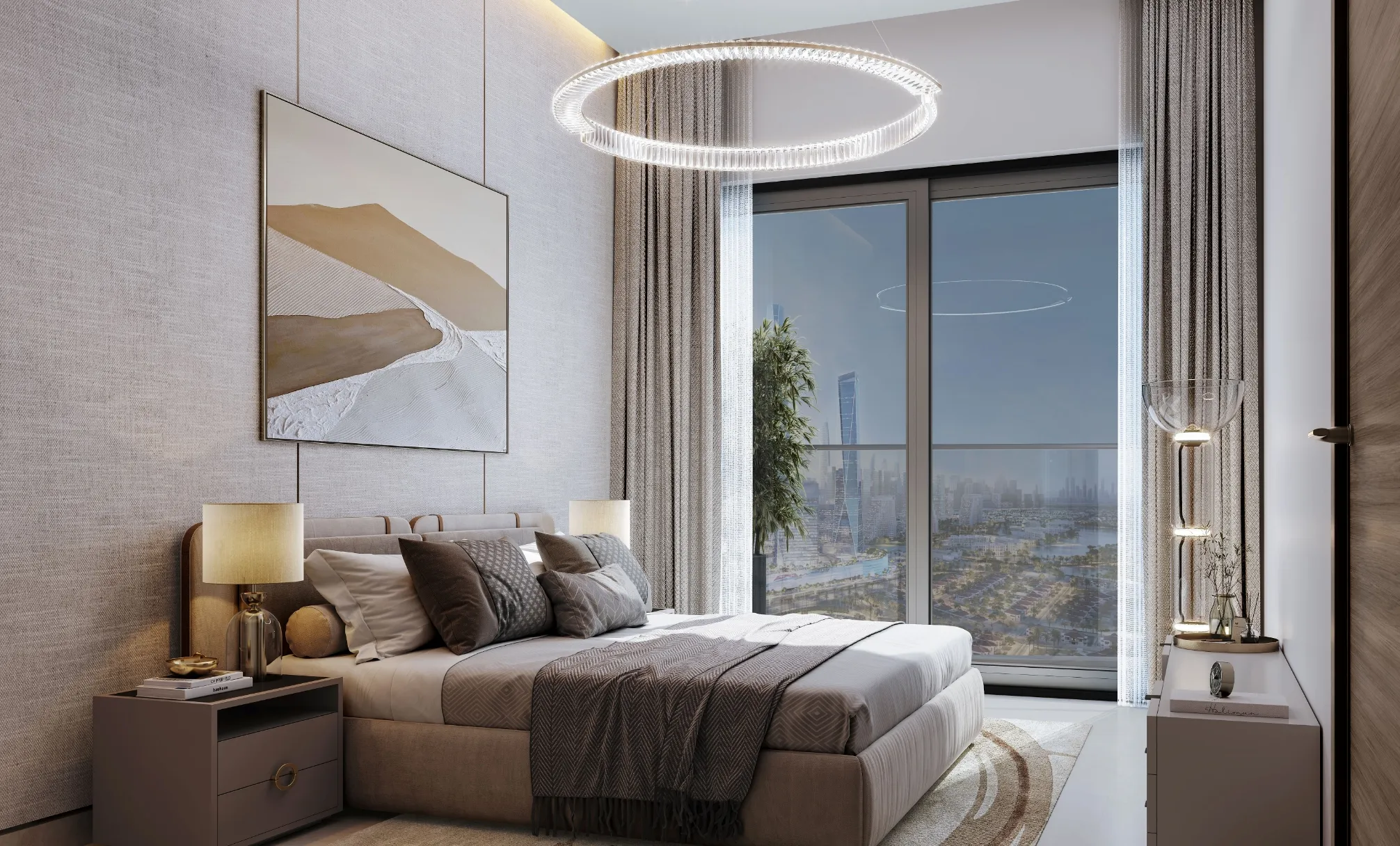 1006×608 – 52.jpg