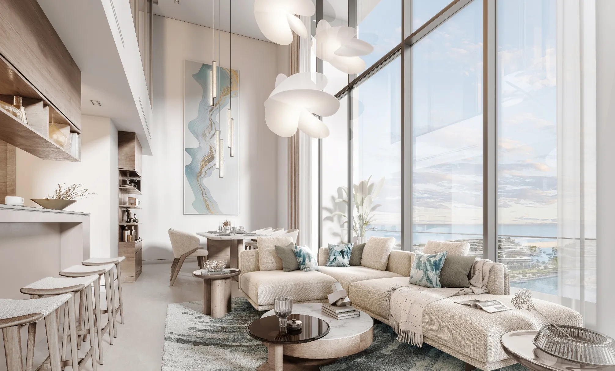 1006×608 – 55.jpg