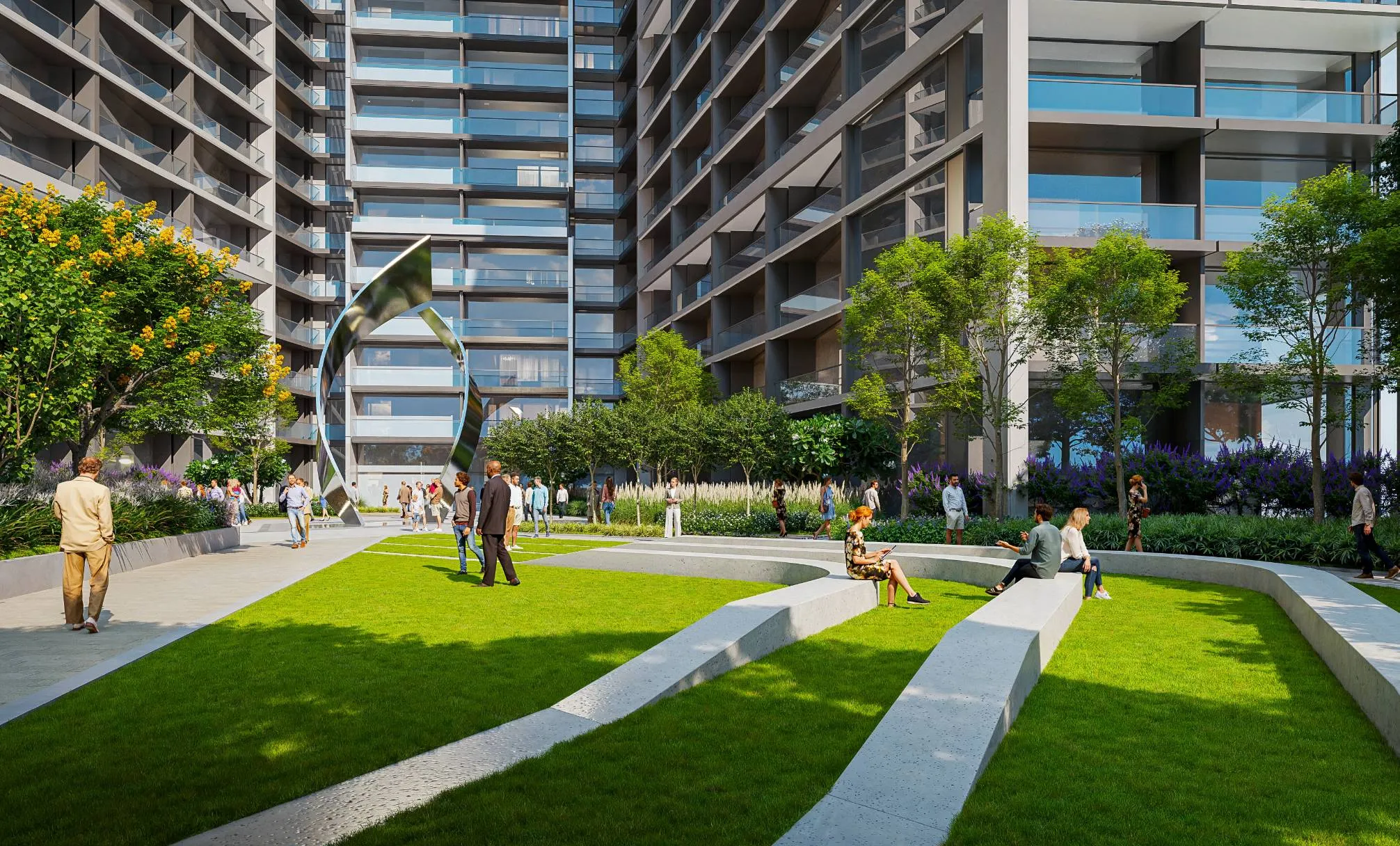 1006×608 – 85.jpg