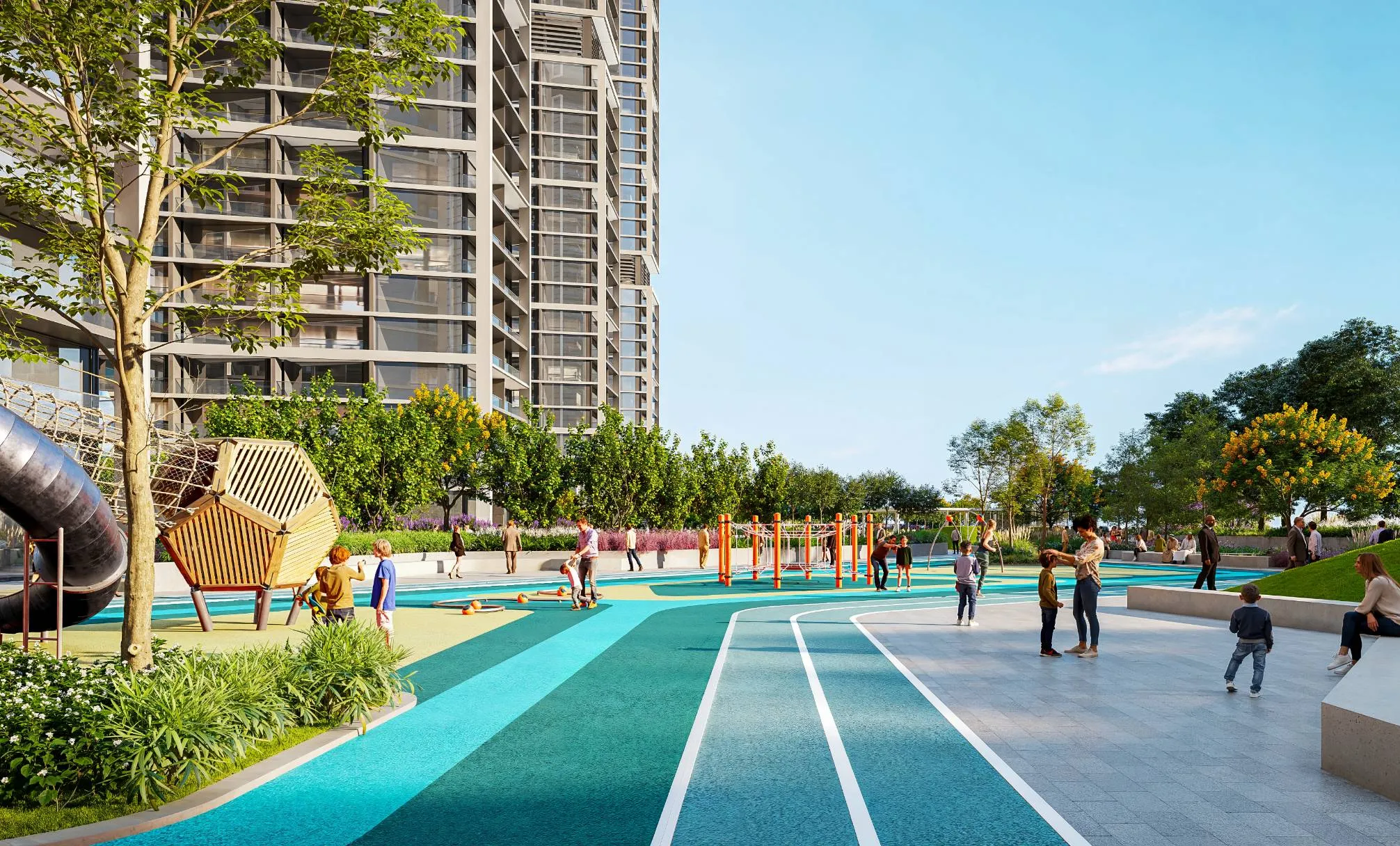 1006×608 – 86.jpg