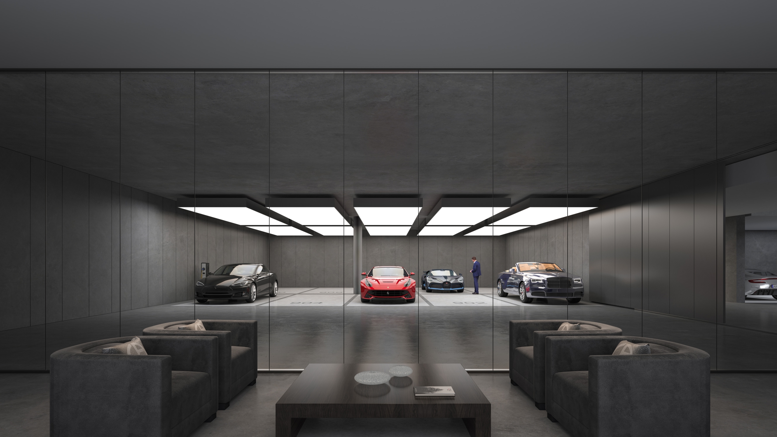 231030-Parking-lounge_10K