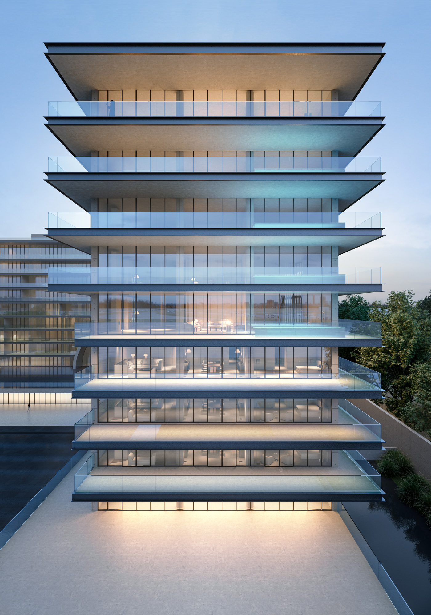 231130-back-elevation-portrate–04