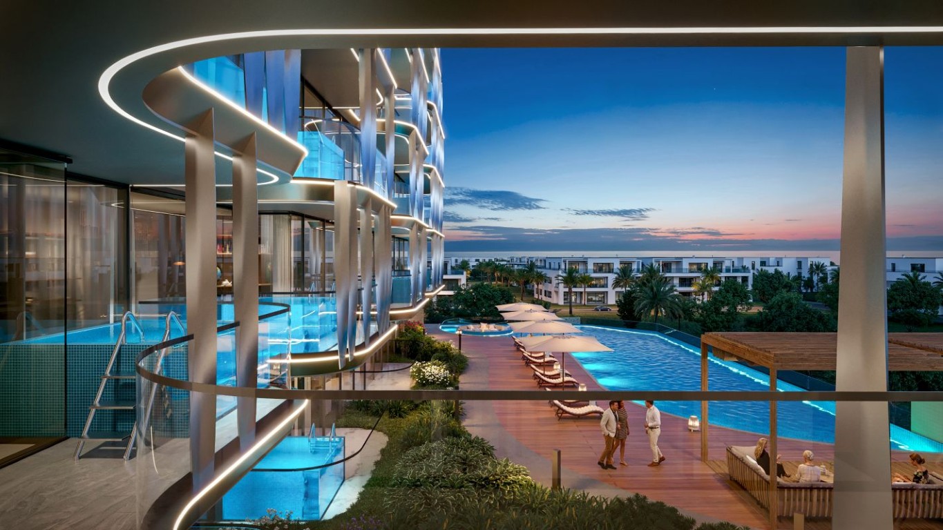 25023_Ocean Pearl 03_C11 balcony(02) (Medium)