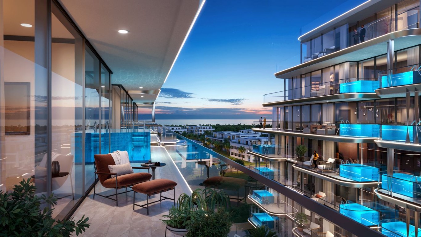 250623_Ocean Pearl 03_C11 balcony(01) (Medium)