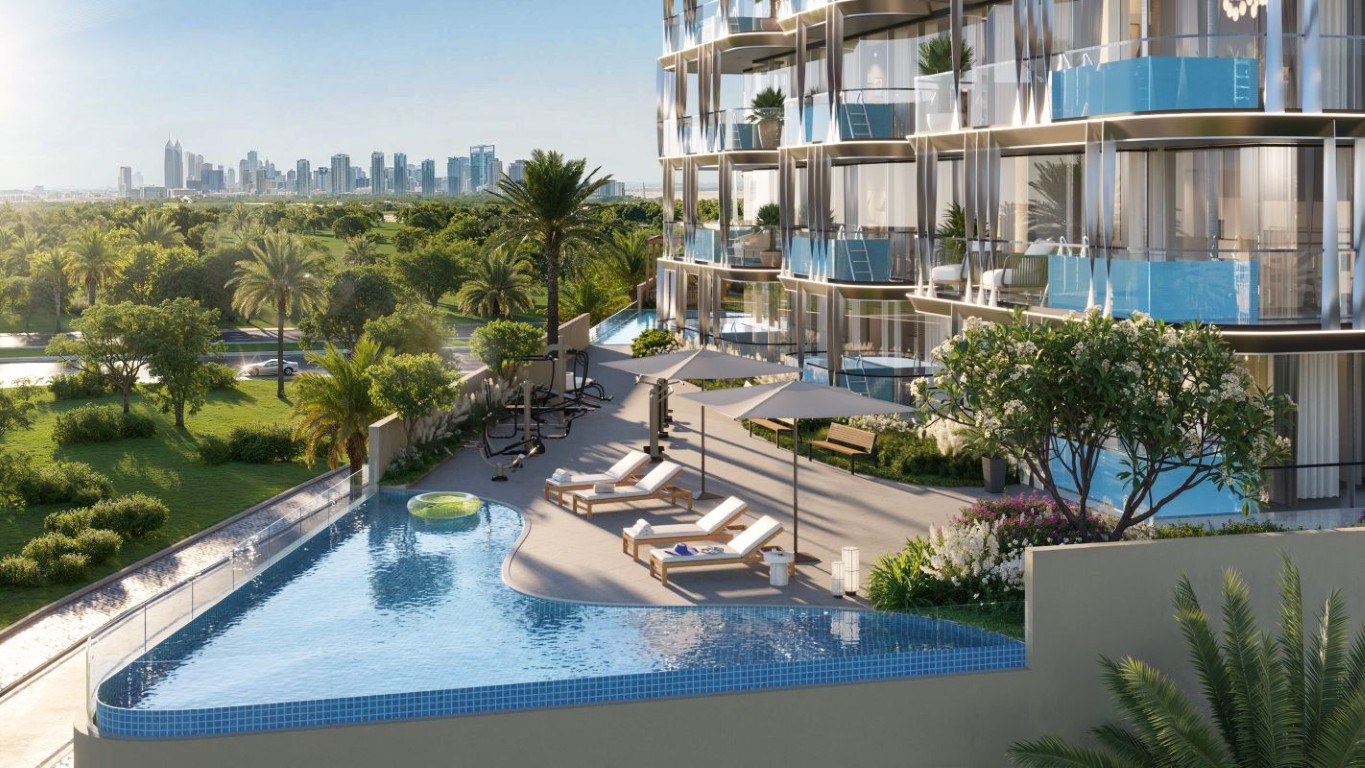 250623_RR7399 OCEAN PEARL 3_C01 warm mood (Medium)