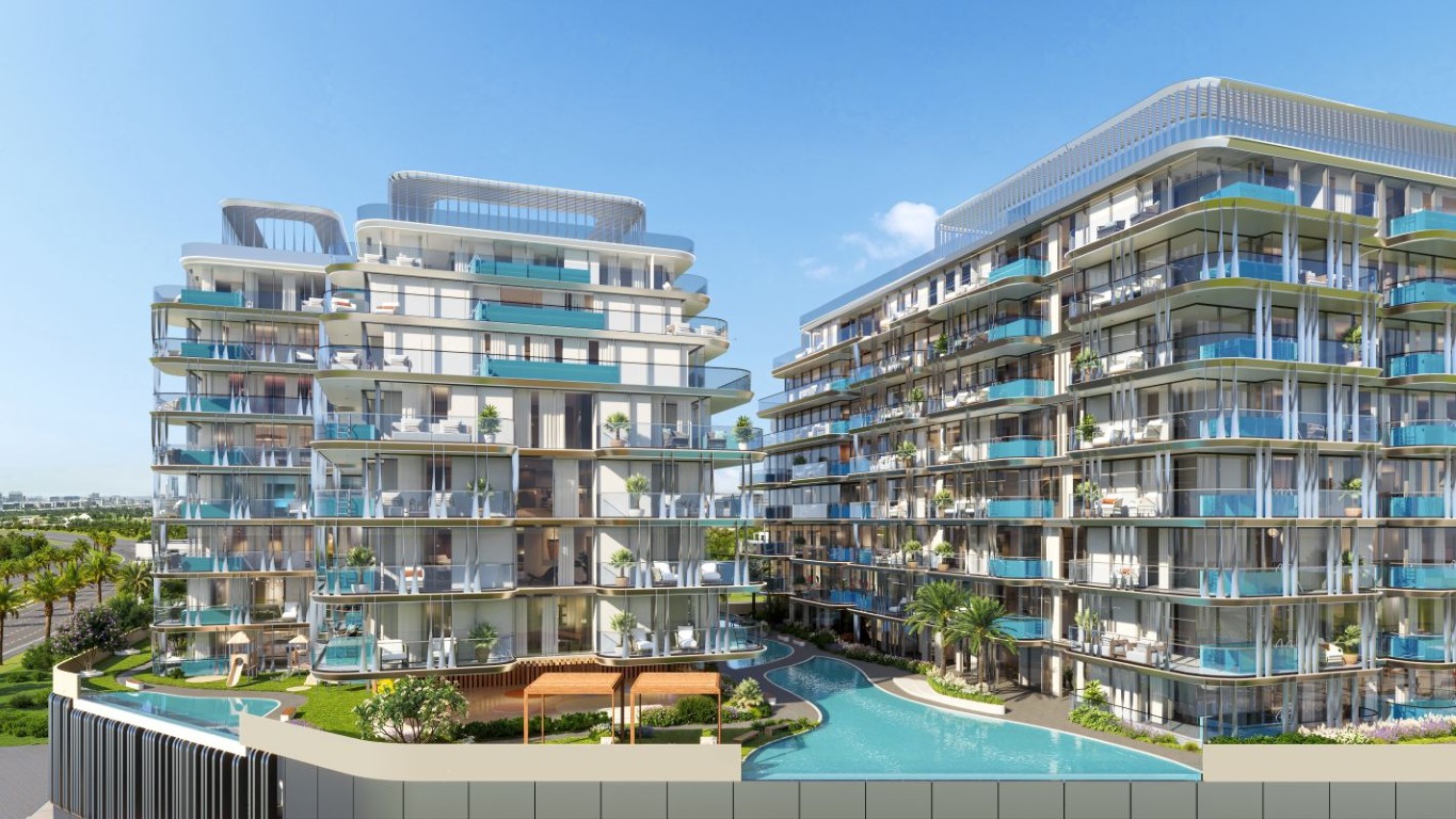 250623_RR7399 OCEAN PEARL 3_C03 (Medium)