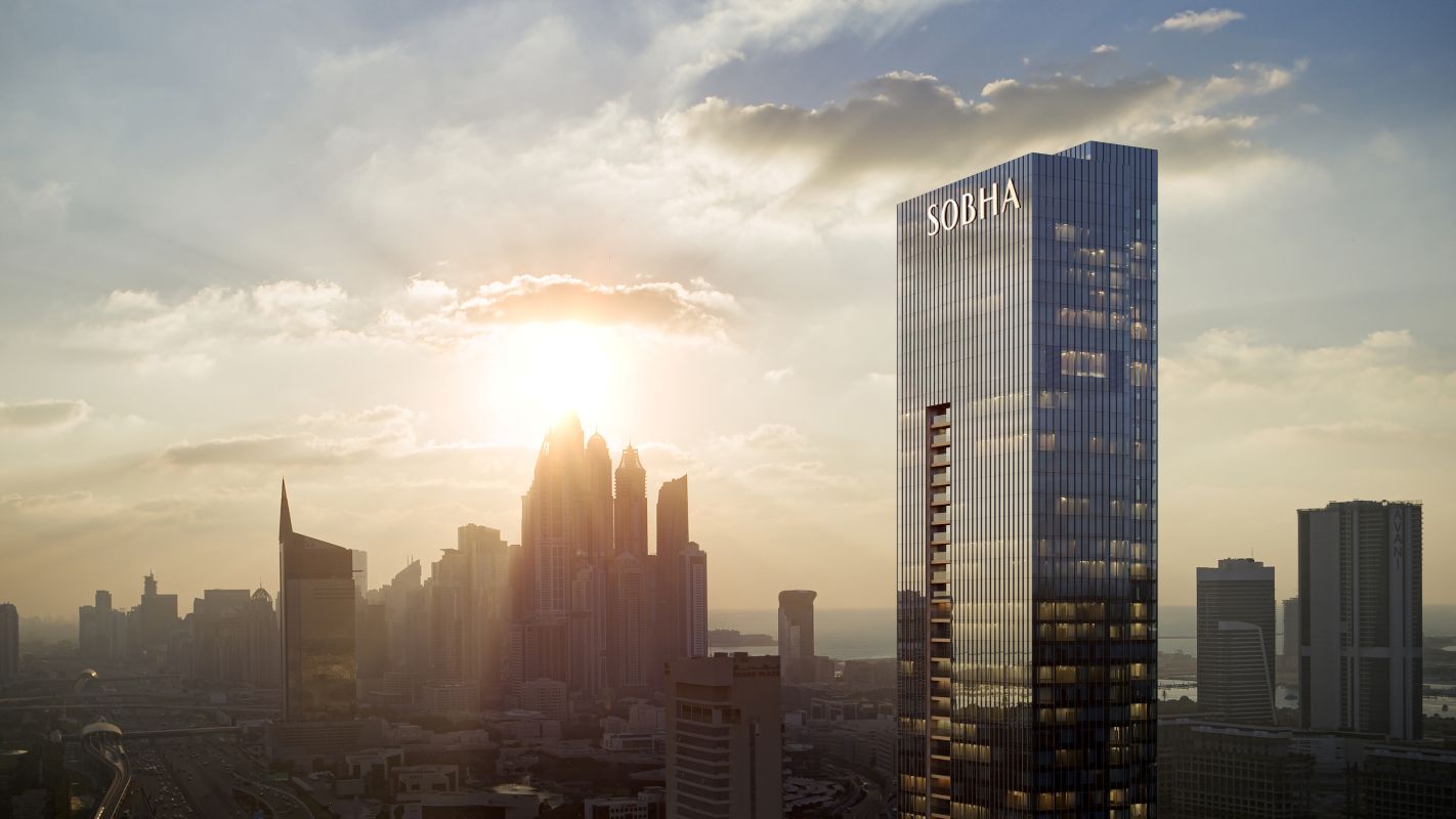 2Golf_Views_Option_2A