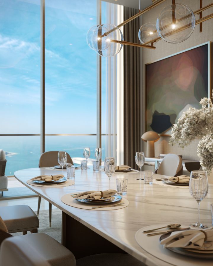 4219_SEAHAVEN_PENTHOUSE_Formal_Dining_VIGNETTE