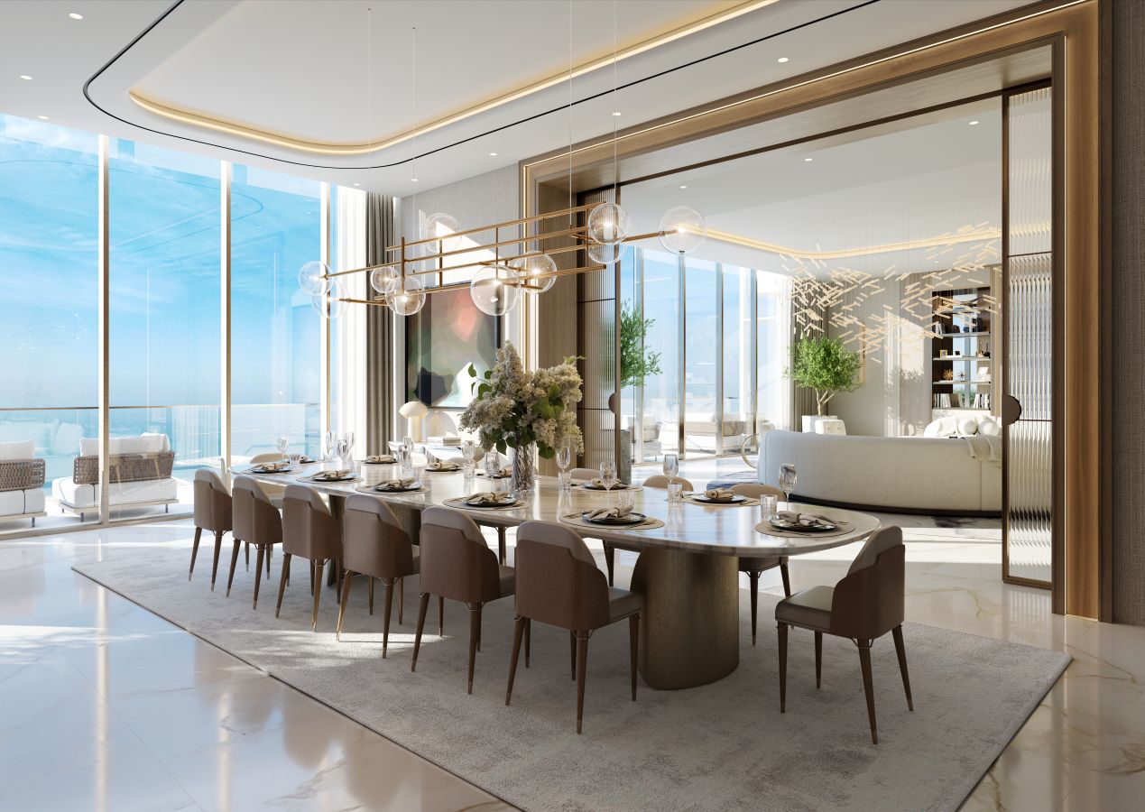 4219_SEAHAVEN_PENTHOUSE_INT_FORMAL_DINING_FINAL