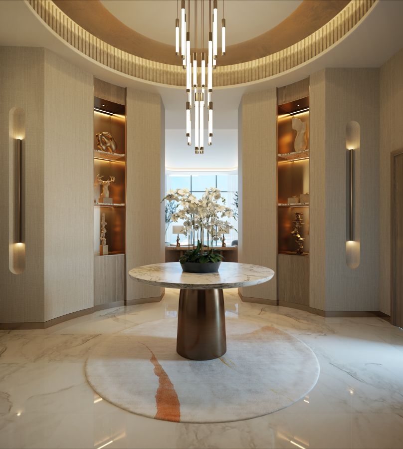 4219_SEAHAVEN_PENTHOUSE_INT_FOYER_FINAL