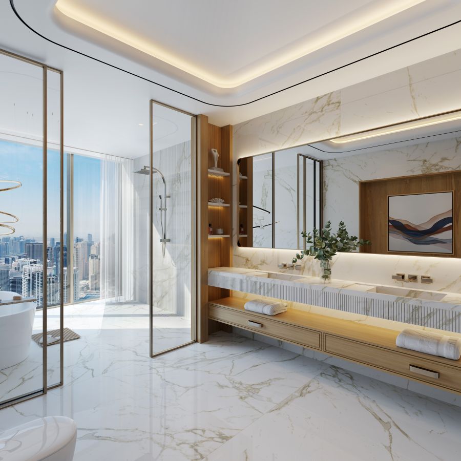 4219_SEAHAVEN_PENTHOUSE_INT_MASTER_BATHROOM_FINAL