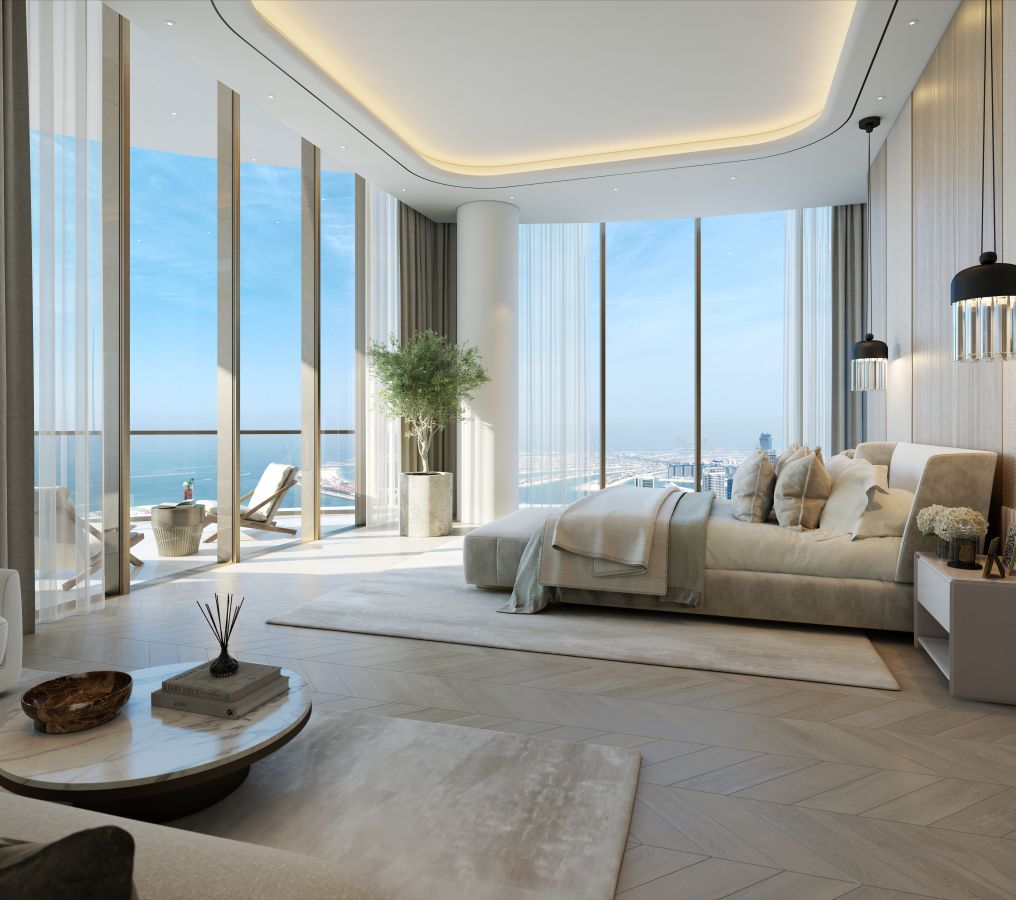 4219_SEAHAVEN_PENTHOUSE_INT_MASTER_BEDROOM_FINAL