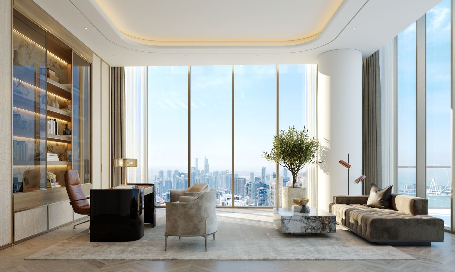 4219_SEAHAVEN_PENTHOUSE_INT_OFFICE_FINAL