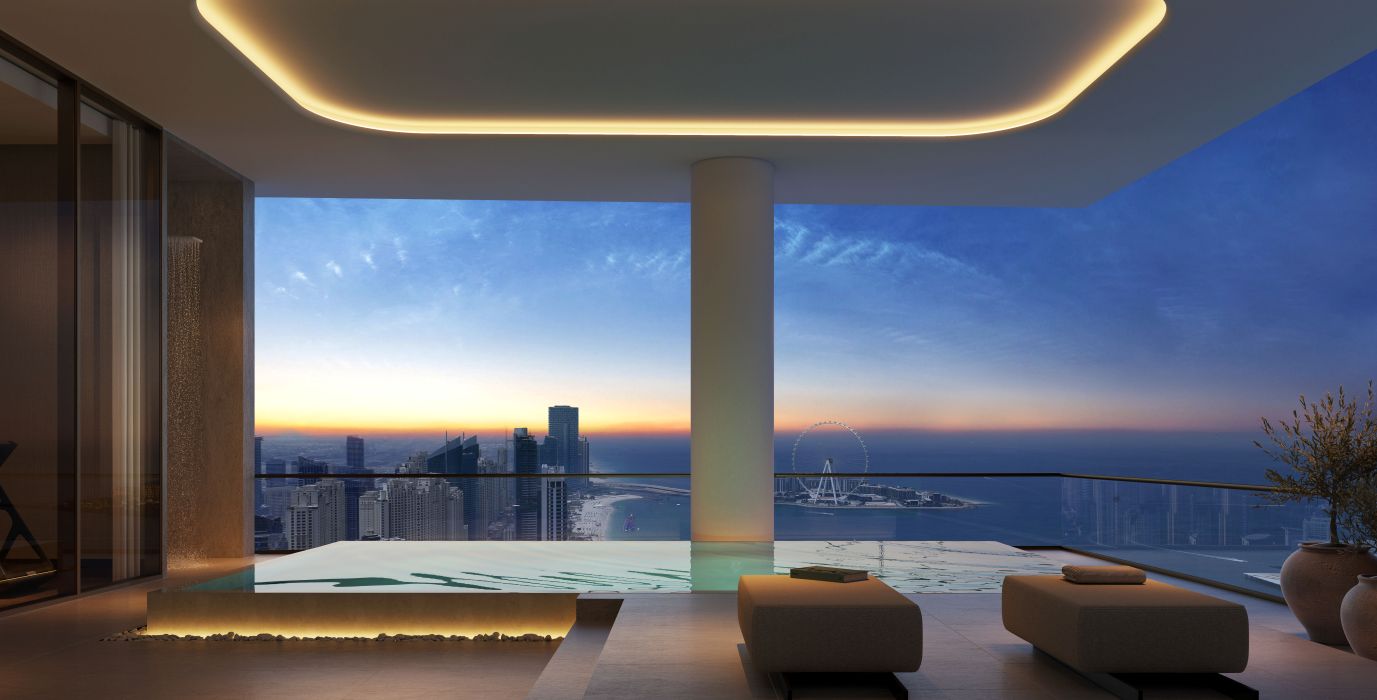 4219_SEAHAVEN_PENTHOUSE_INT_POOL_FINAL_02