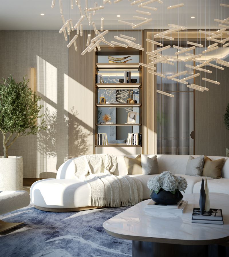 4219_SEAHAVEN_PENTHOUSE_INT_THE_GREAT_ROOM__VIGNETTE_FINAL