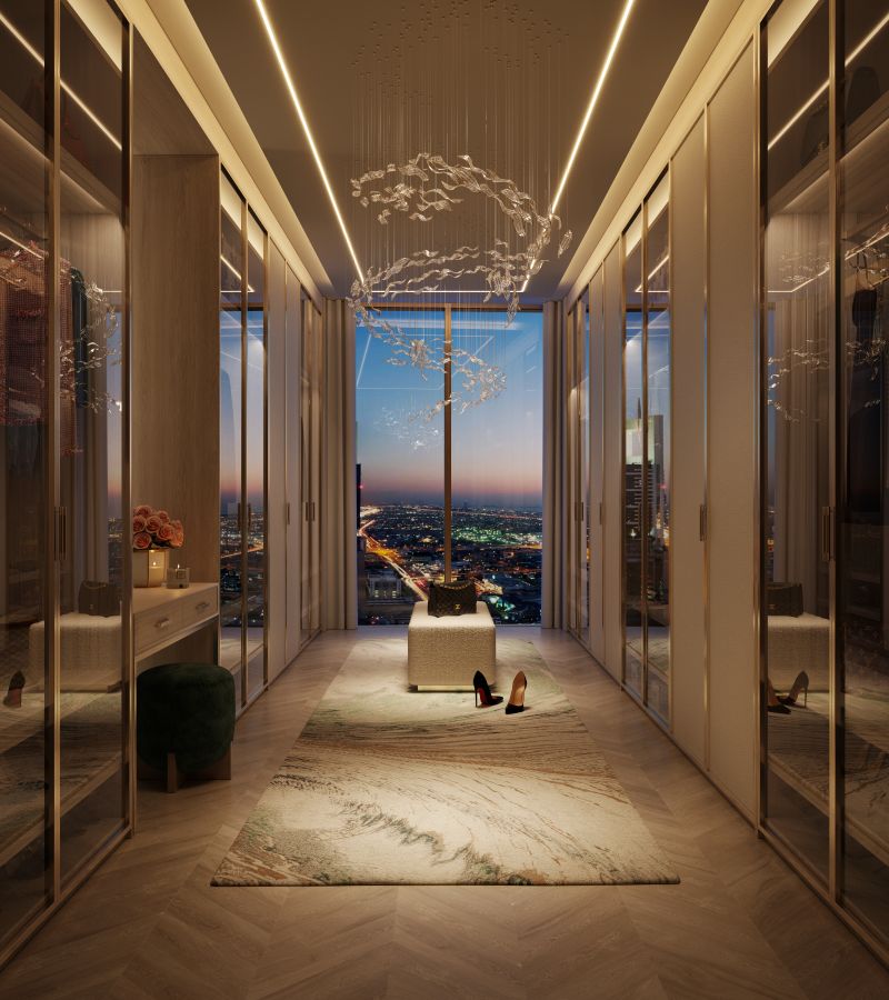 4219_SEAHAVEN_PENTHOUSE_INT_WARDROBE_FINAL