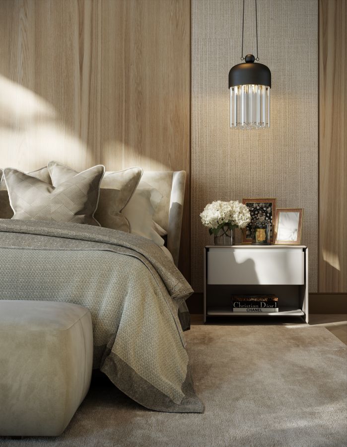 4219_SEAHAVEN_PENTHOUSE_Master_Bedroom_Vignette