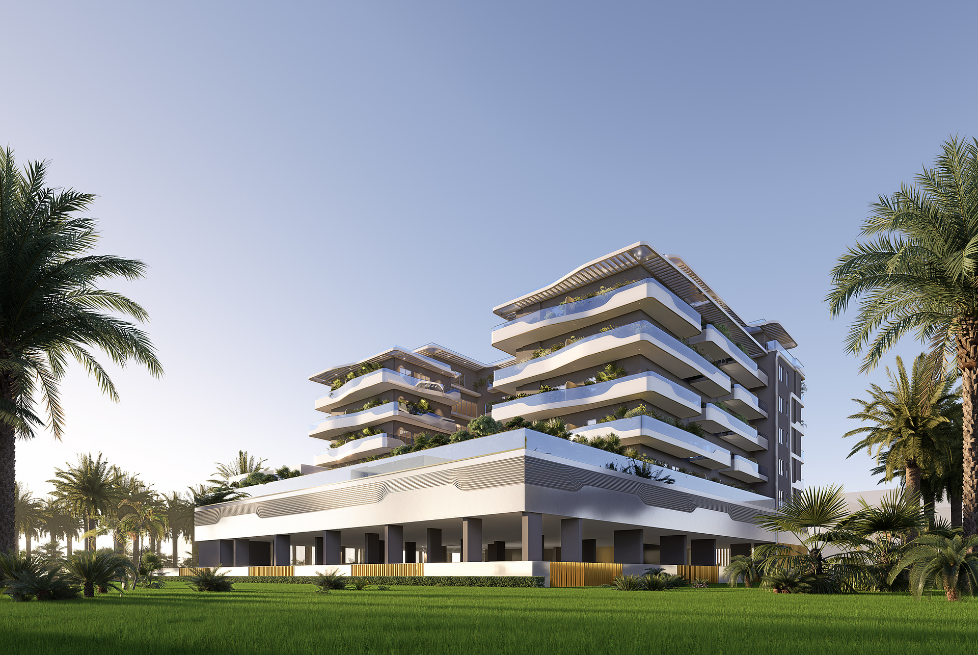 43297d40-f0c0-4a40-b3b4-395376709ce8