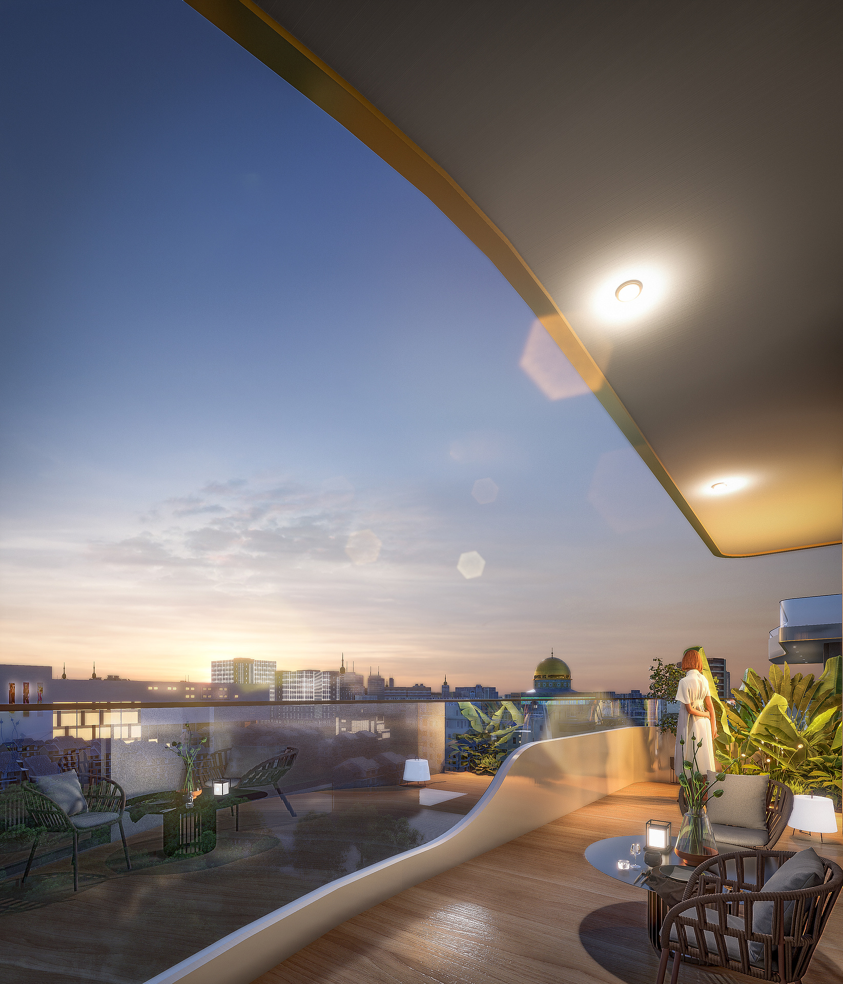 4635ddce-604d-4557-990c-f062adb99564