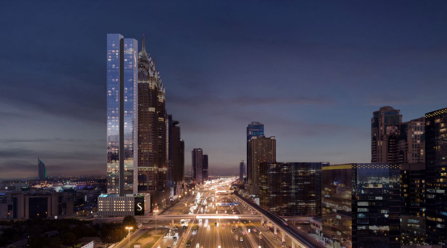 4SZR_view_Night_2_Option_1