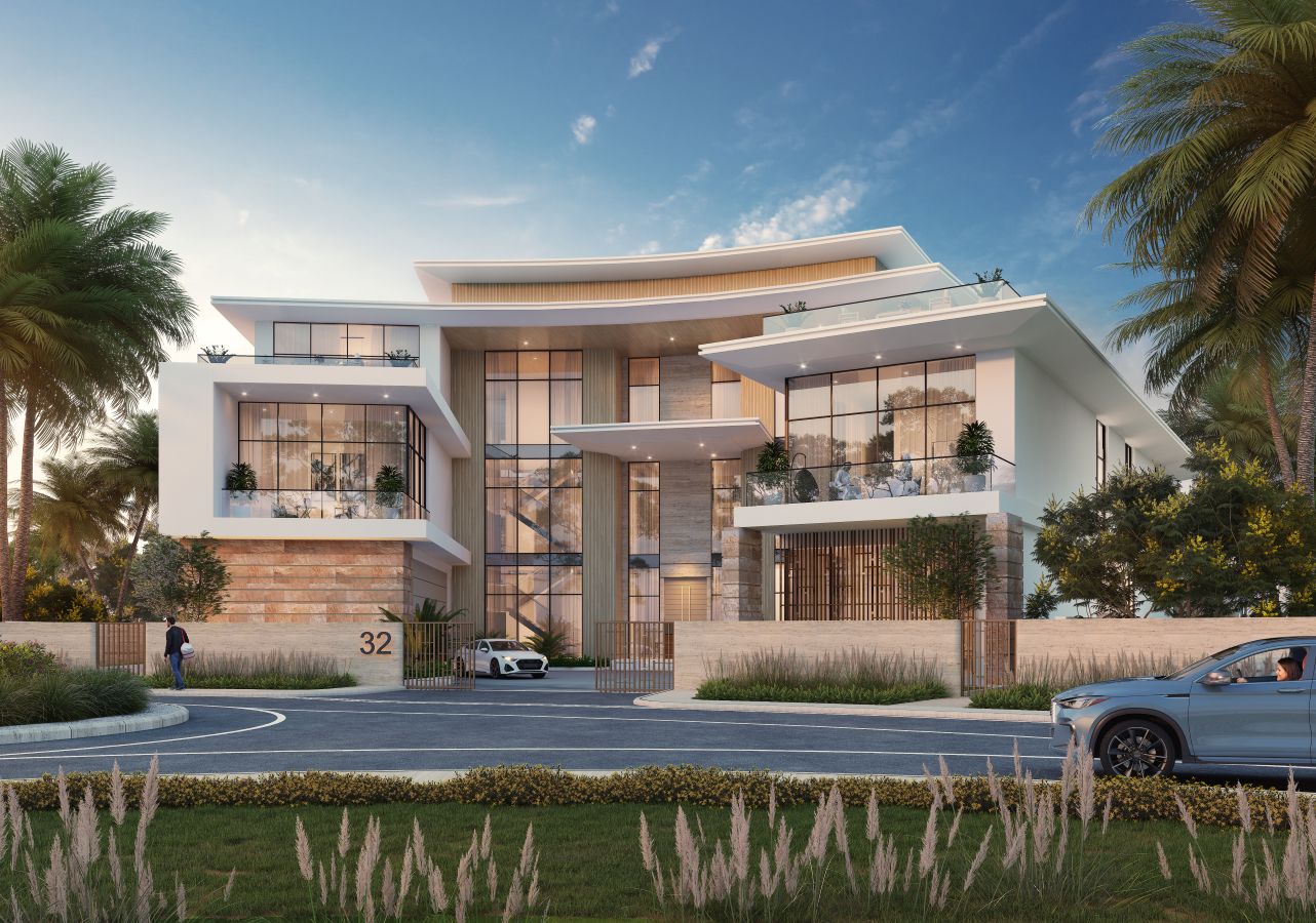 7BR TYPE B-option B(2)