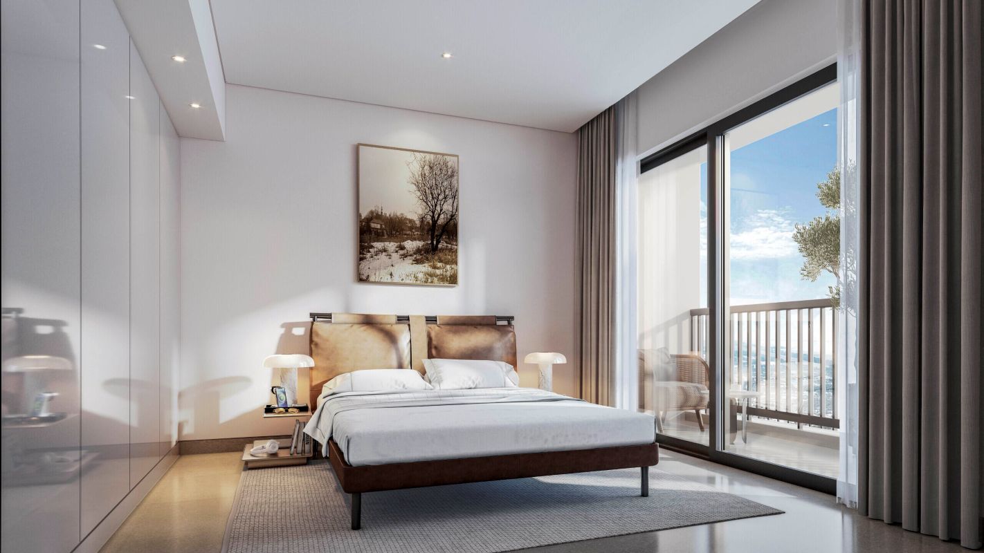 951e2225-00ec-427f-87b4-9e197d8ae4c6