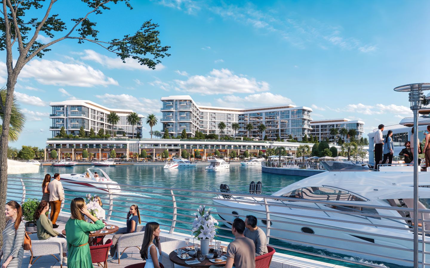 A15 Apartment_RS_005_Cam001