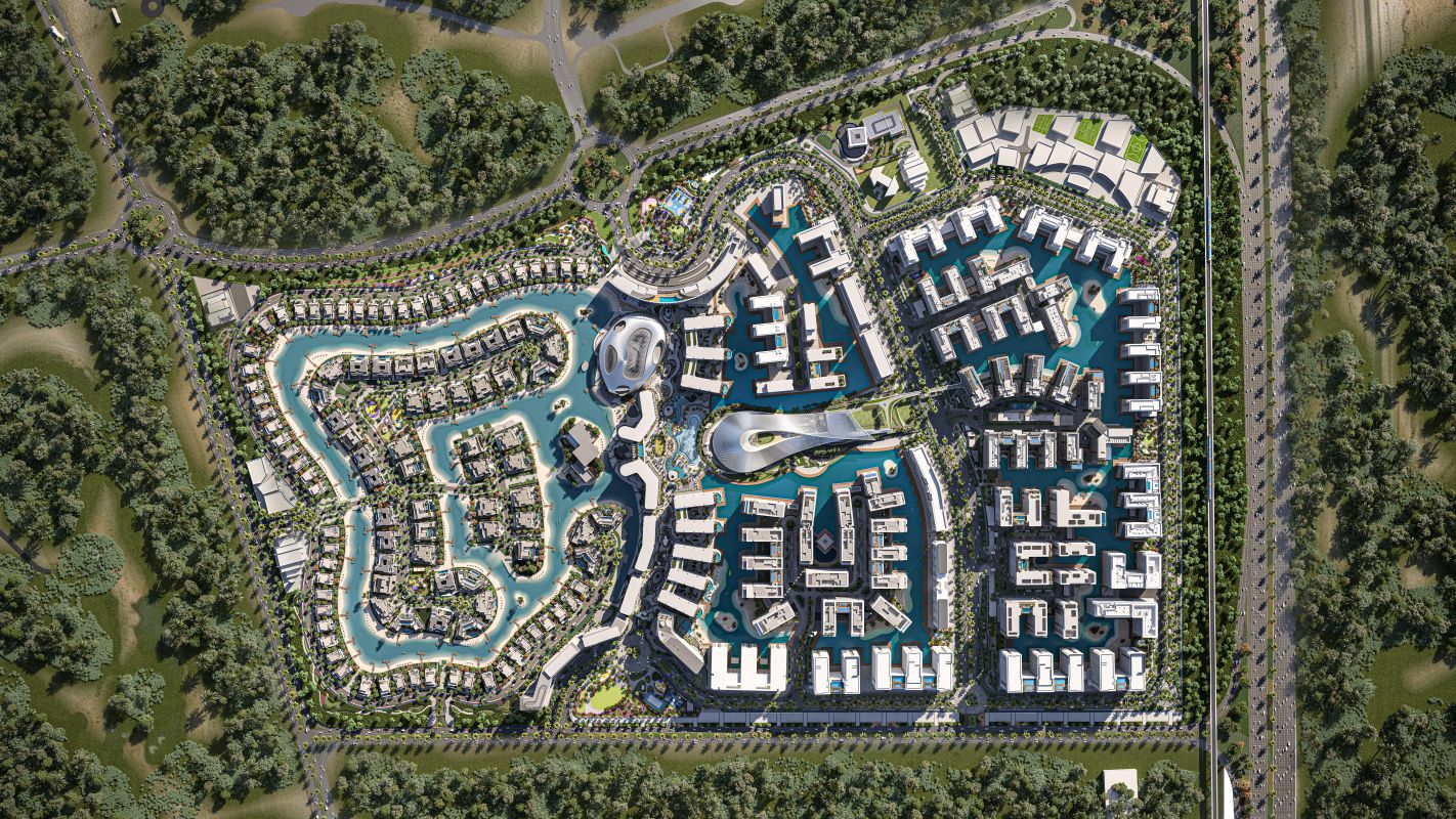 AZIZI_VENICE_MASTERPLAN_TOP_VIEW_NO_NUMBERS