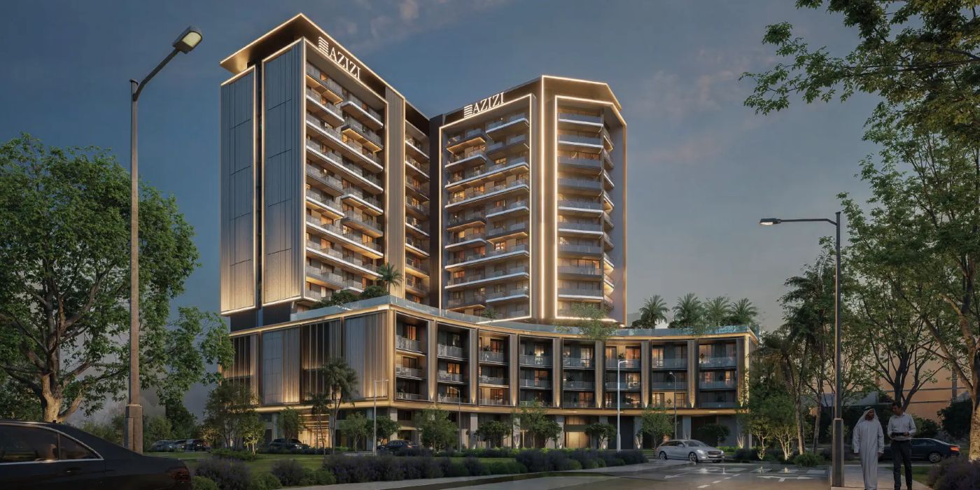 Azizi-JA39-About-1800x900px-1