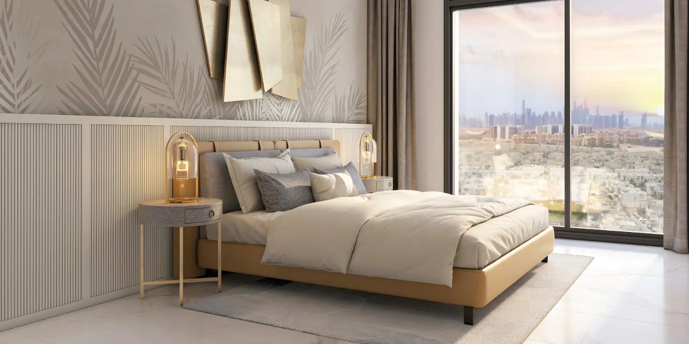 Azizi-JA39-About-1800x900px-6