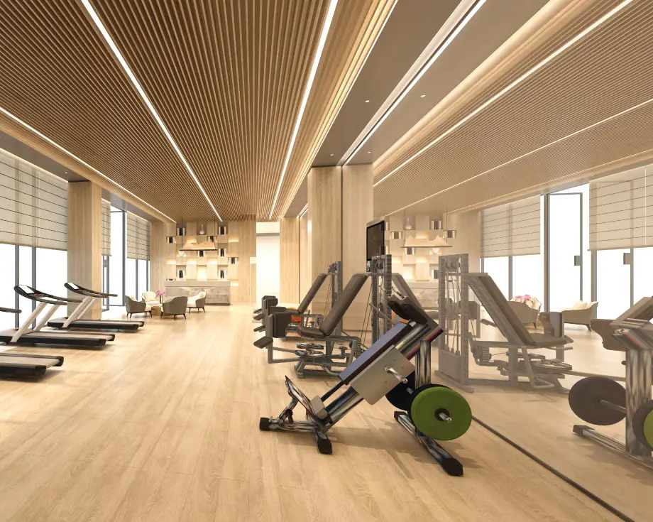 Azizi-JA39-Amenities-920x735px-gym
