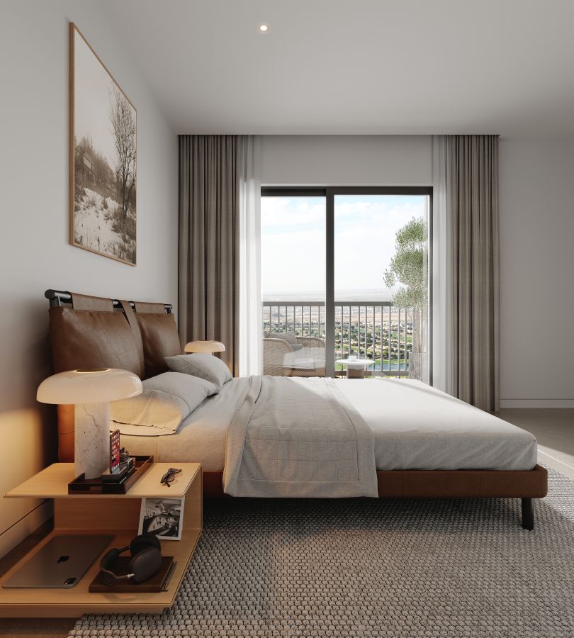 BEDROOM – FINAL 4K RENDER 001