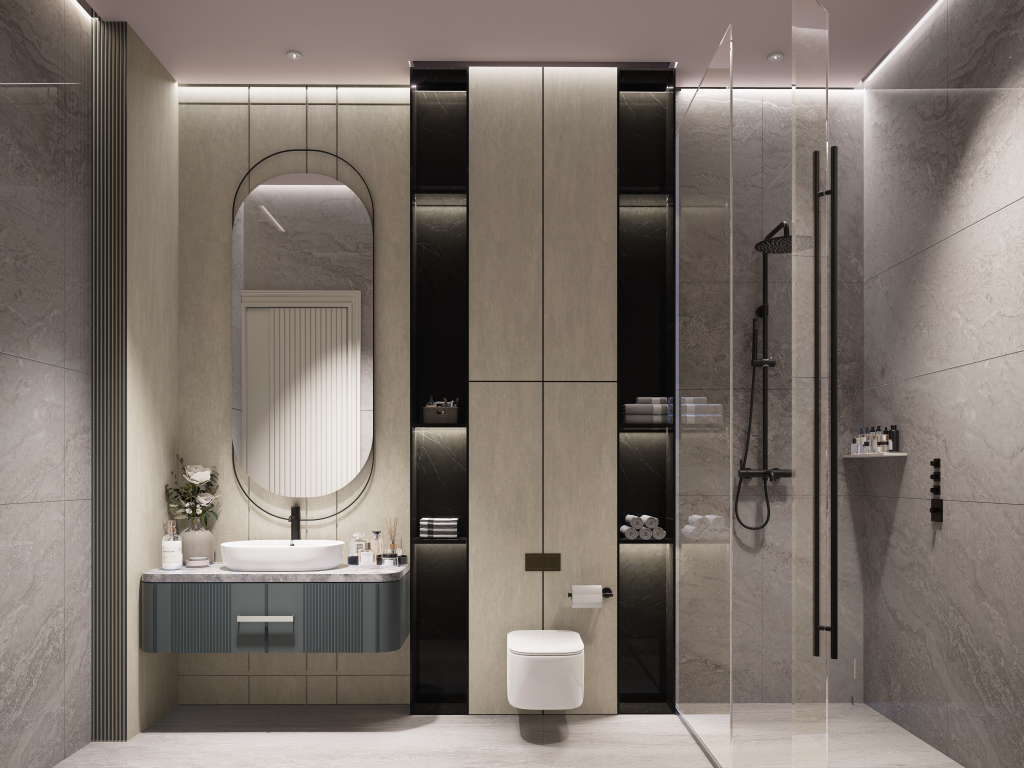 Bathroom View-01 (Medium)