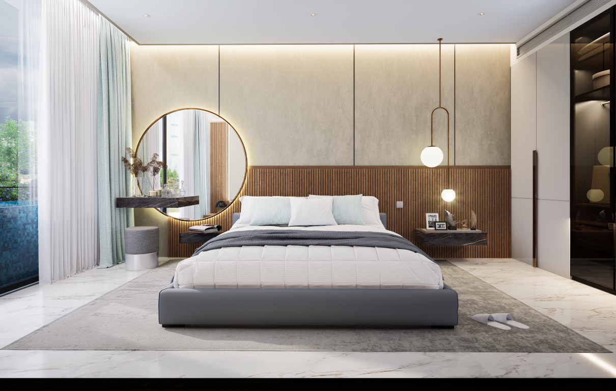 Bedroom_View_01 (Medium)