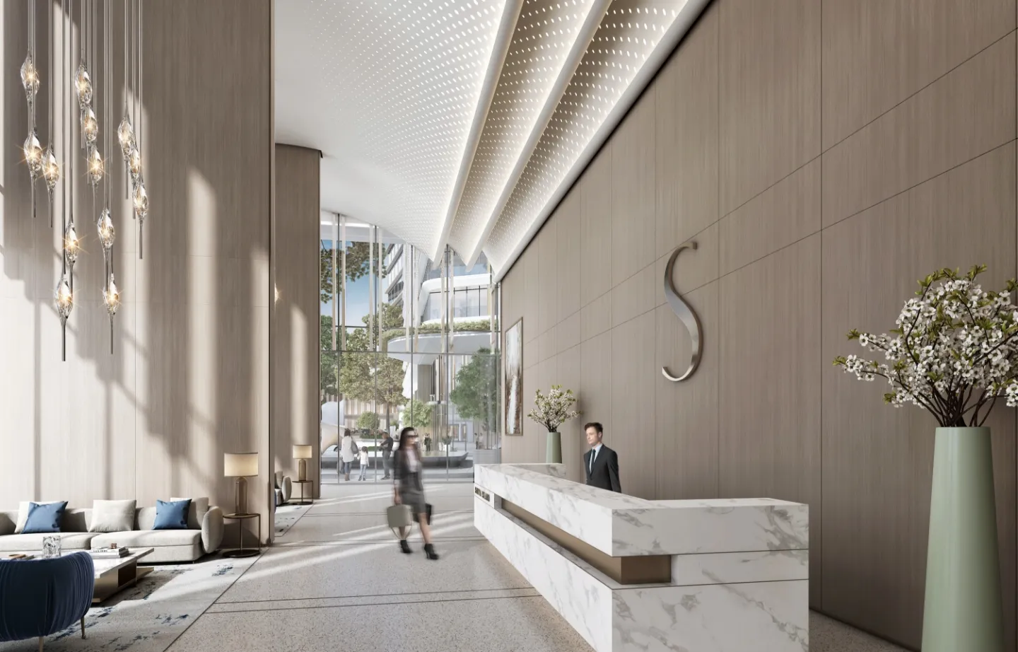 Desktop-Visual symphony gallery 1-1440×922 – 13.jpg