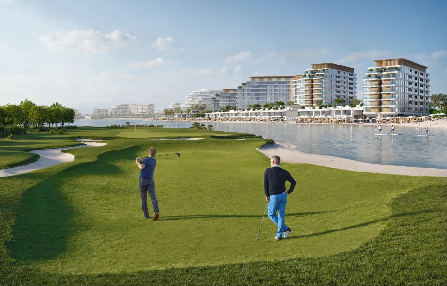 Desktop-Visual symphony gallery 1-1440×922 – 4.jpg