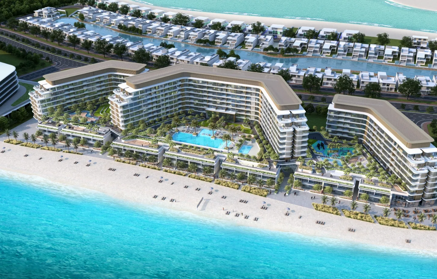 Desktop-Visual symphony gallery 1-1440×922.jpg