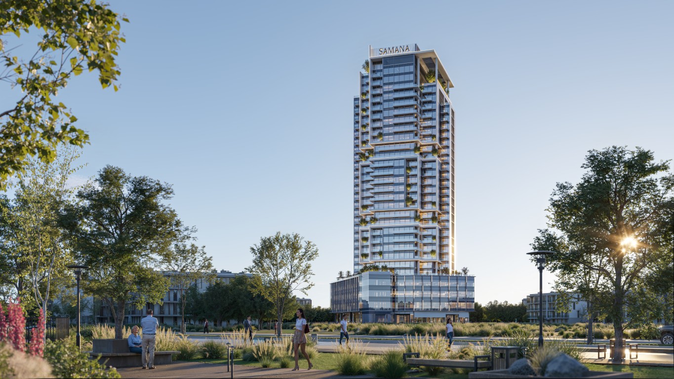 Full building street view 01 (1)