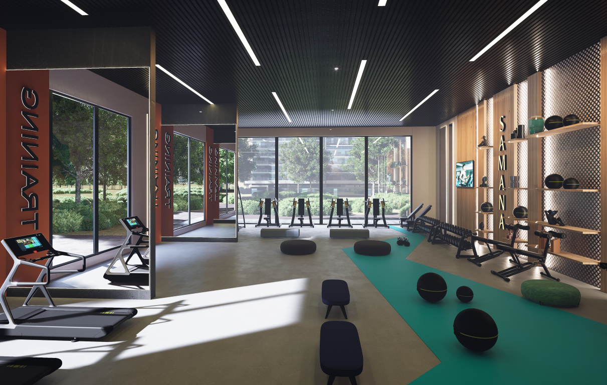 Gym-View-01 (Medium)