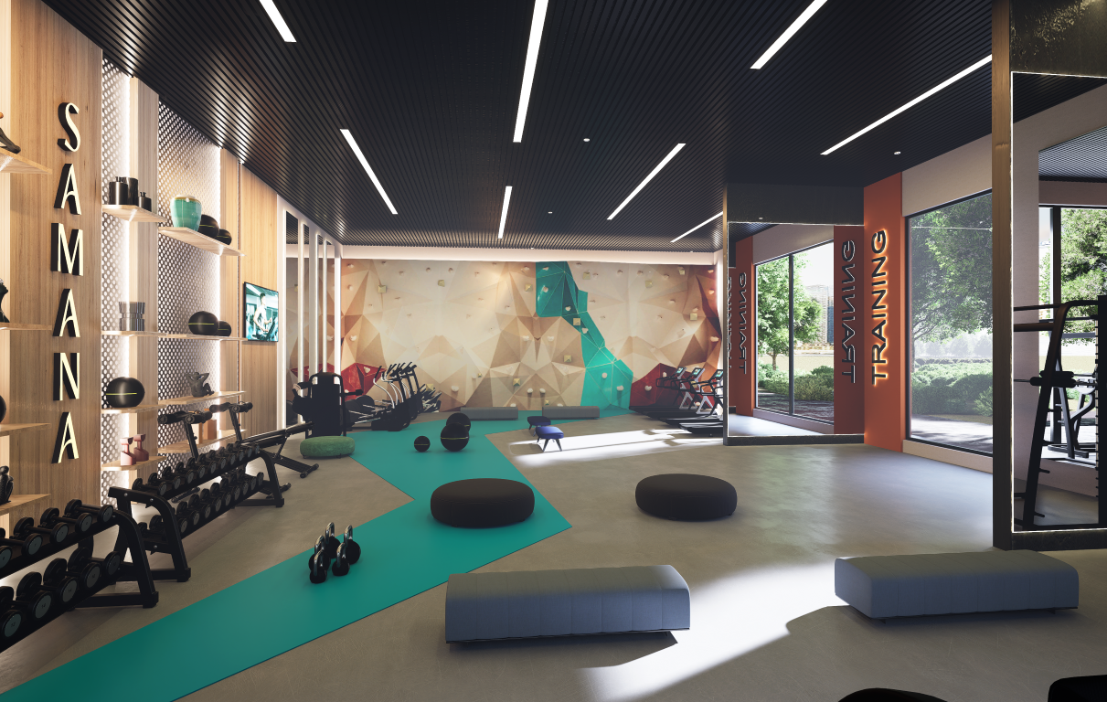 Gym-View-02 (Medium)