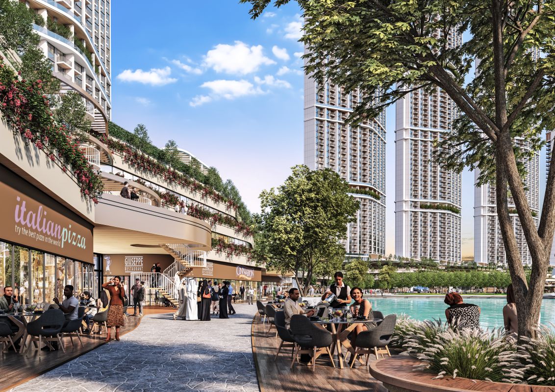 Hartland-02-Retail View-12-04-02