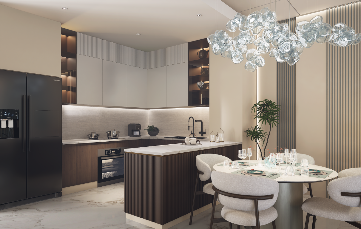 Kitchen view-01 (Medium)