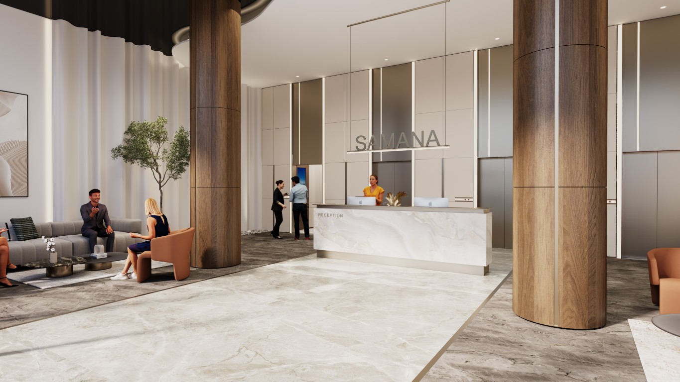 LOBBY1.0133 (Medium)