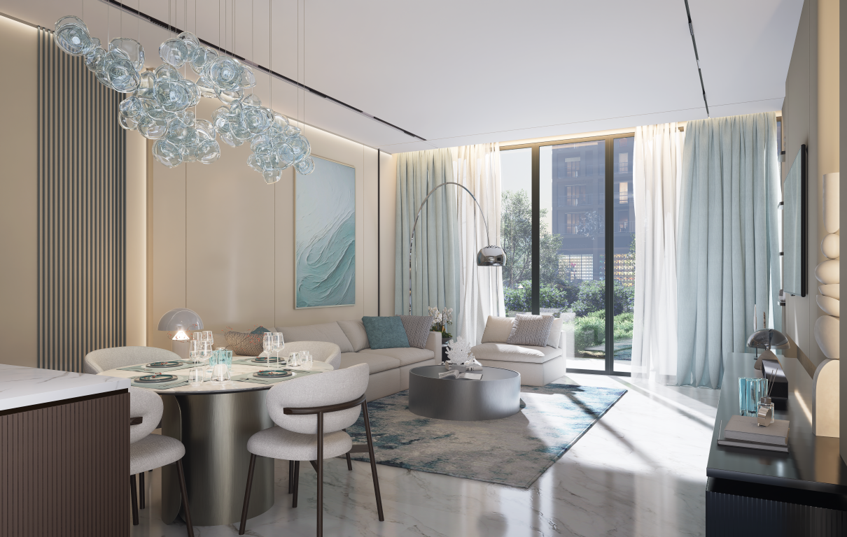 Living room -View_03 (Medium)