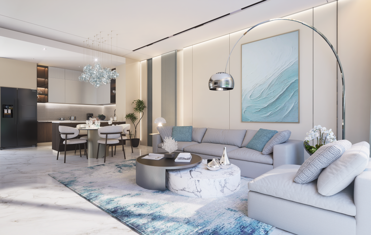 Living room -View_04 (Medium)