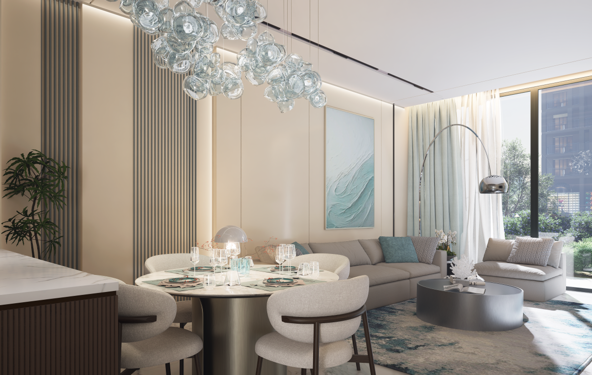 Living room -View_05 (Medium)