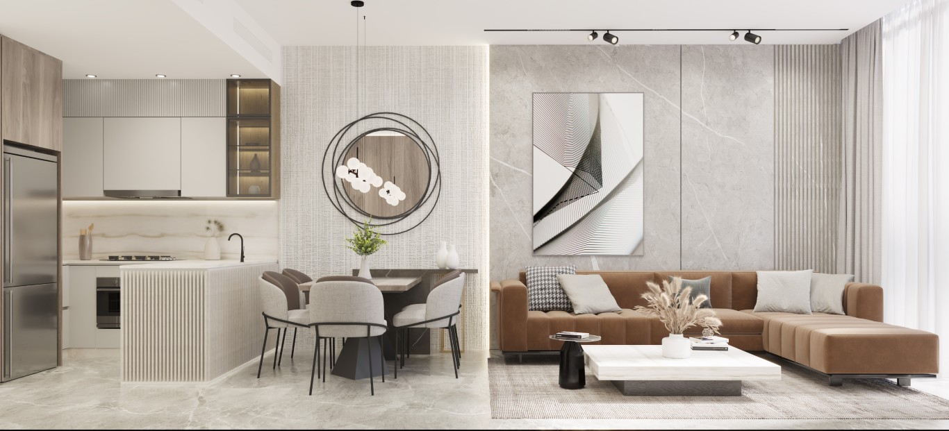 Livingroom1 (Medium)