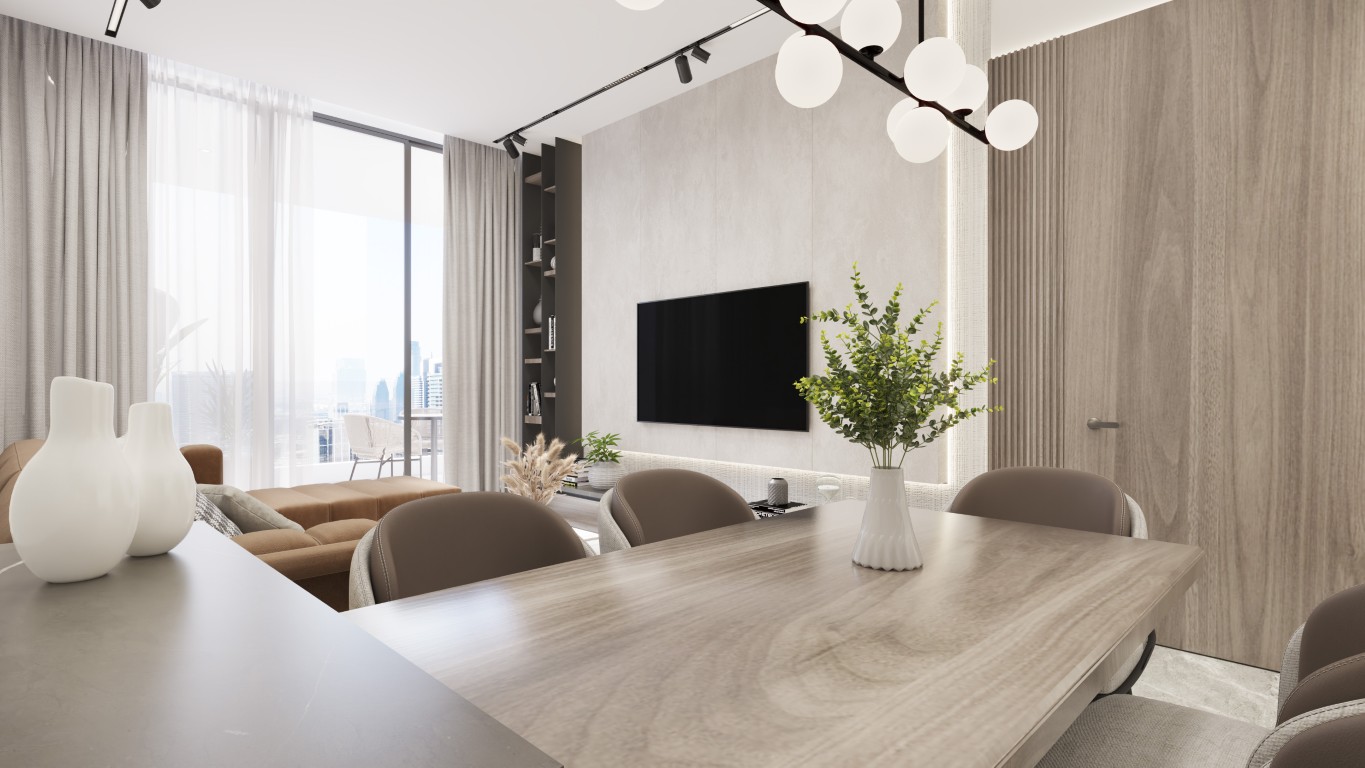 Livingroom3.0074 (Medium)