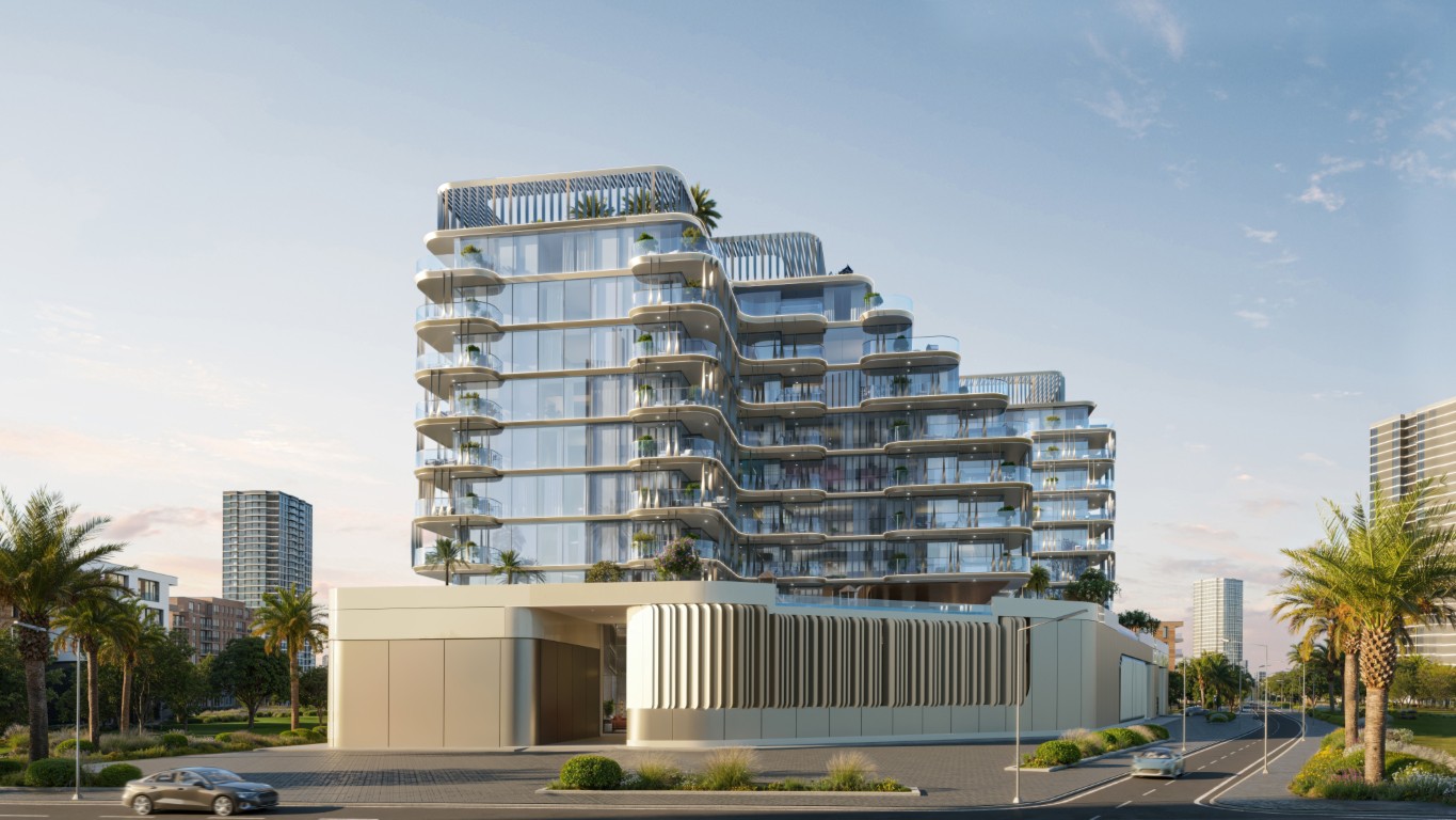 RARE.7437 – OCEAN PEARL 3_C01 Street 03_Rev01 (Medium)