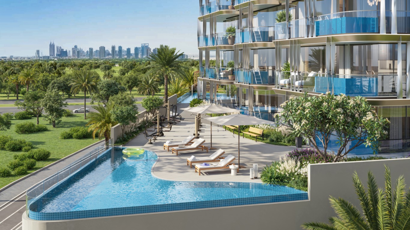 RARE.7437 – OCEAN PEARL 3_C02 (02)_Rev01 (Medium)